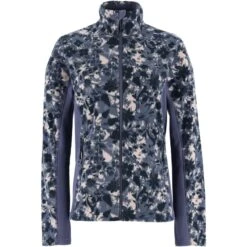 Kari Traa Women's Thalena Fleece