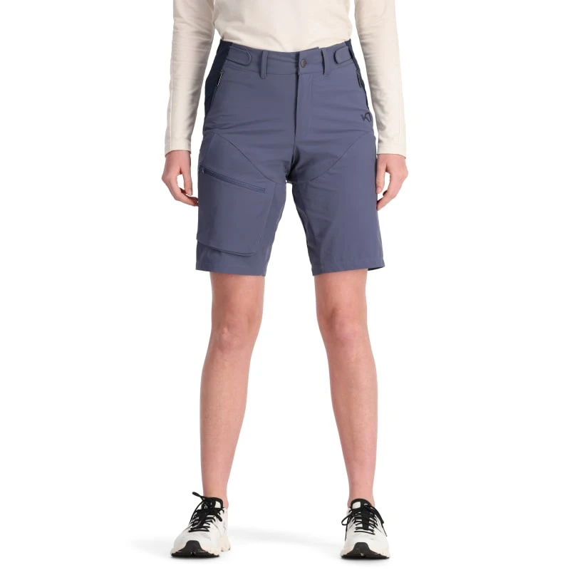 Kari Traa Women's Voss Shorts 5 Kari Traa Women's Voss Shorts - Bilde 3
