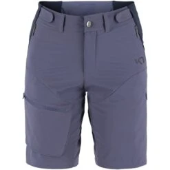 Kari Traa Women's Voss Shorts