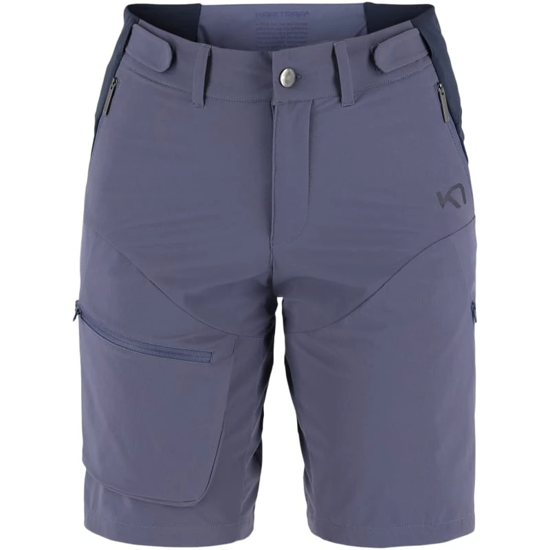 Kari Traa Women's Voss Shorts 3 Kari Traa Women's Voss Shorts