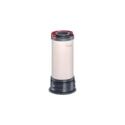 Katadyn Combi Ceramic Replacement Cartridge