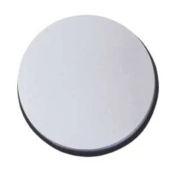 Katadyn Vario Ceramic Prefilter Disc Replacement