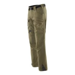 Klättermusen Women's Gere 2.0 Pants Regular -Outwell || Petromax || Robens Salgsbutikk klattermusen gere 2 0 pants regular w s dusty green 1