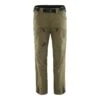 Klättermusen Women's Gere 2.0 Pants Regular -Outwell || Petromax || Robens Salgsbutikk klattermusen gere 2 0 pants regular w s dusty green