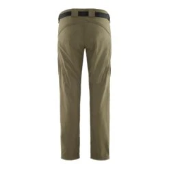 Klättermusen Women's Gere 2.0 Pants Regular -Outwell || Petromax || Robens Salgsbutikk klattermusen gere 2 0 pants regular w s dusty green 2