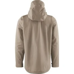 Klättermusen Women's Asynja Jacket 5 Klättermusen Women's Asynja Jacket -Outwell || Petromax || Robens Salgsbutikk klattermusen women s asynja jacket silver green 1