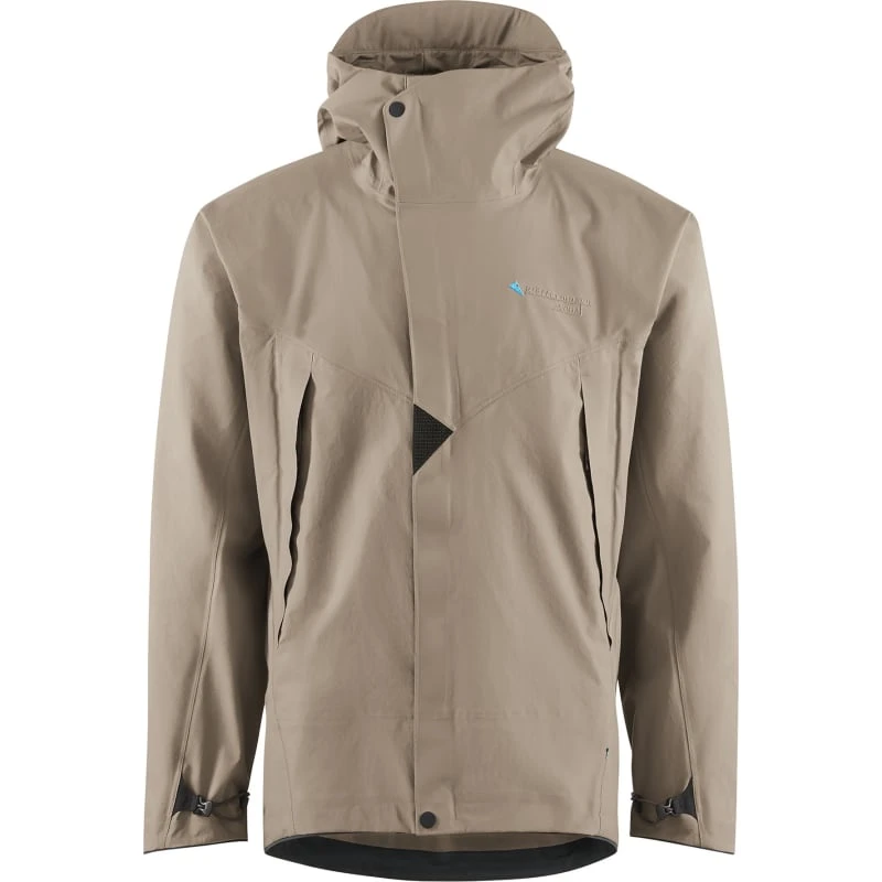 Klättermusen Women's Asynja Jacket 3 Klättermusen Women's Asynja Jacket