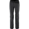 Klättermusen Women's Asynja Pant -Outwell || Petromax || Robens Salgsbutikk klattermusen women s asynja pant raven black