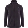 Klättermusen Women's Balder Hoodie 2 Klättermusen Women's Balder Hoodie -Outwell || Petromax || Robens Salgsbutikk klattermusen women s balder hoodie grape