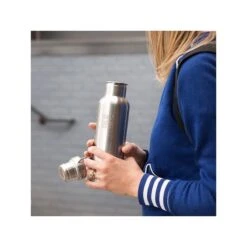 Klean Kanteen Reflect 800 Ml -Outwell || Petromax || Robens Salgsbutikk klean kanteen 800ml kanteen reflect