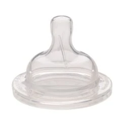 Klean Kanteen Baby Nipple - Slow