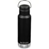 Klean Kanteen Insulated Classic 355 Ml 2 Klean Kanteen Insulated Classic 355 Ml -Outwell || Petromax || Robens Salgsbutikk klean kanteen insulated classic 355 ml black