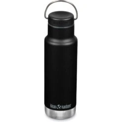 Klean Kanteen Insulated Classic 355 Ml