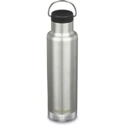 Klean Kanteen Insulated Classic 592 Ml