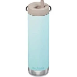 Klean Kanteen Insulated TKWide 592 Ml (Twist Cap)