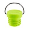 Klean Kanteen Loop Cap -Outwell || Petromax || Robens Salgsbutikk klean kanteen loop cap green