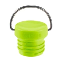 Klean Kanteen Loop Cap