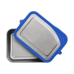 Klean Kanteen Meal Food Box 1005ml 9 Klean Kanteen Meal Food Box 1005ml -Outwell || Petromax || Robens Salgsbutikk klean kanteen meal food box 1005ml blueberry bliss 2