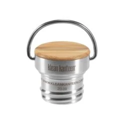 Klean Kanteen Reflect 800 Ml -Outwell || Petromax || Robens Salgsbutikk klean kanteen reflect 800 ml 1