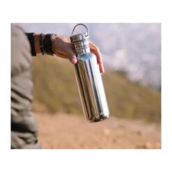 Klean Kanteen Reflect 800 Ml -Outwell || Petromax || Robens Salgsbutikk klean kanteen reflect 800 ml 2