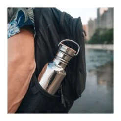 Klean Kanteen Reflect 800 Ml -Outwell || Petromax || Robens Salgsbutikk klean kanteen reflect 800 ml 3