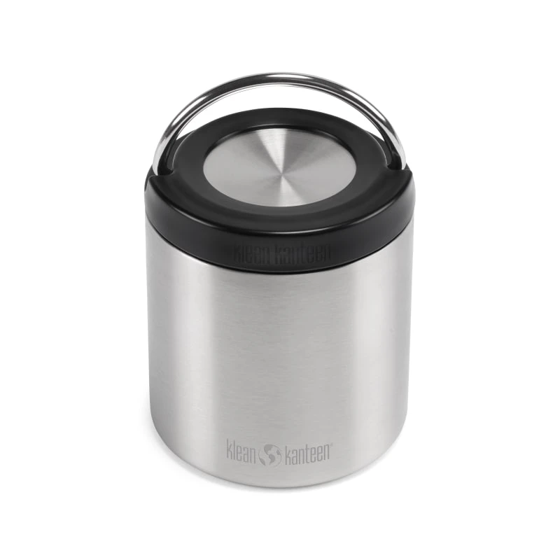 Klean Kanteen TKCanister 237ml 4 Klean Kanteen TKCanister 237ml - Bilde 2