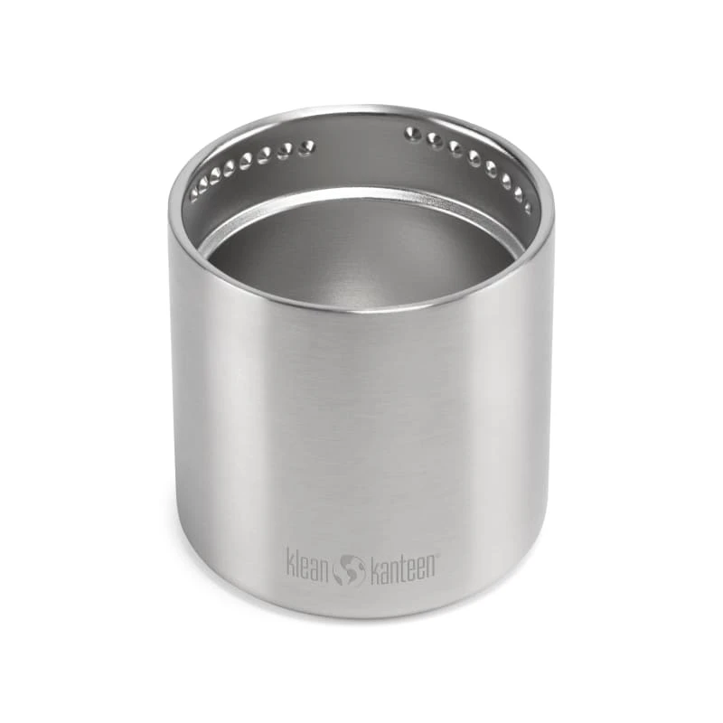 Klean Kanteen TKCanister 237ml 5 Klean Kanteen TKCanister 237ml - Bilde 3