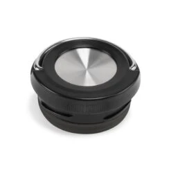 Klean Kanteen TKCanister 237ml 16 Klean Kanteen TKCanister 237ml -Outwell || Petromax || Robens Salgsbutikk klean kanteen tkcanister 237ml brushed stainless 5