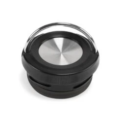 Klean Kanteen TKCanister 237ml 17 Klean Kanteen TKCanister 237ml -Outwell || Petromax || Robens Salgsbutikk klean kanteen tkcanister 237ml brushed stainless 6