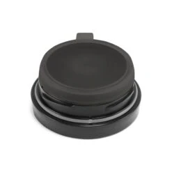 Klean Kanteen TKCanister 237ml 18 Klean Kanteen TKCanister 237ml -Outwell || Petromax || Robens Salgsbutikk klean kanteen tkcanister 237ml brushed stainless 7