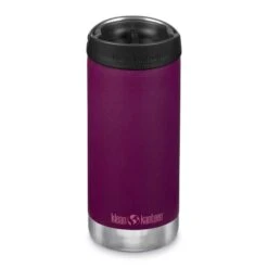 Klean Kanteen TKWide 355ml (Café Cap)