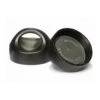 Klean Kanteen Wide Loop Cap