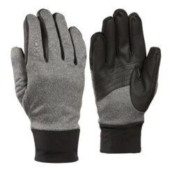 Kombi Women's Winter Multi-Tasker Gloves
