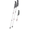 Komperdell Explorer Compact PL -Outwell || Petromax || Robens Salgsbutikk komperdell explorer compact pl silver