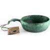 Kupilka 55 Bowl -Outwell || Petromax || Robens Salgsbutikk kupilka 55 bowl green