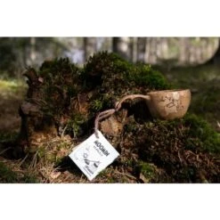 Kupilka 12 Hattifatteners -Outwell || Petromax || Robens Salgsbutikk kupilka kupilka 12 hattifatteners 1