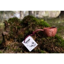 Kupilka 12 Moomintroll -Outwell || Petromax || Robens Salgsbutikk kupilka kupilka 12 moomintroll 1