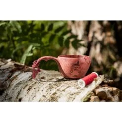 Kupilka 12 Moomintroll -Outwell || Petromax || Robens Salgsbutikk kupilka kupilka 12 moomintroll 2