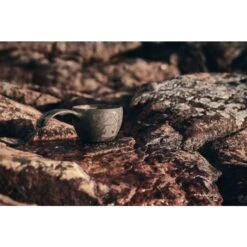 Kupilka 12 Moomintroll -Outwell || Petromax || Robens Salgsbutikk kupilka kupilka 12 moomintroll 3