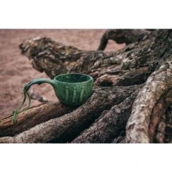 Kupilka 12 Moomintroll -Outwell || Petromax || Robens Salgsbutikk kupilka kupilka 12 moomintroll 4