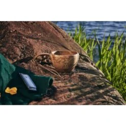 Kupilka 21 Moominmamma -Outwell || Petromax || Robens Salgsbutikk kupilka kupilka 21 moominmamma 2