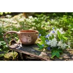 Kupilka 21 Moominmamma -Outwell || Petromax || Robens Salgsbutikk kupilka kupilka 21 moominmamma 3