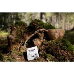 Kupilka 21 Moominmamma -Outwell || Petromax || Robens Salgsbutikk kupilka kupilka 21 moominmamma 4