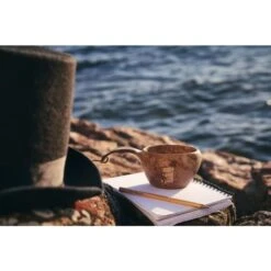 Kupilka 21 Moominmamma -Outwell || Petromax || Robens Salgsbutikk kupilka kupilka 21 moominmamma 5