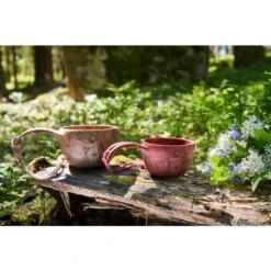 Kupilka 21 Snorkmaiden -Outwell || Petromax || Robens Salgsbutikk kupilka kupilka 21 snorkmaiden 2