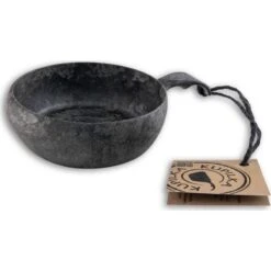 Kupilka 33 Junior Bowl