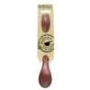 Kupilka Spork 225 -Outwell || Petromax || Robens Salgsbutikk kupilka kupilka spork 225 red