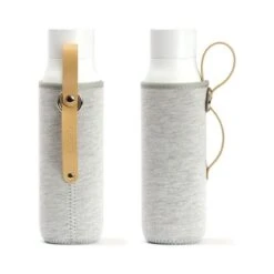 Bottle 740ml Limited Edition Sleeve