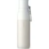 Bottle Filtered 500ml/17oz -Outwell || Petromax || Robens Salgsbutikk larq bottle filtered 500ml 17oz granite white