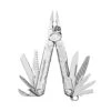 Leatherman Rebar -Outwell || Petromax || Robens Salgsbutikk leatherman rebar stainless steel